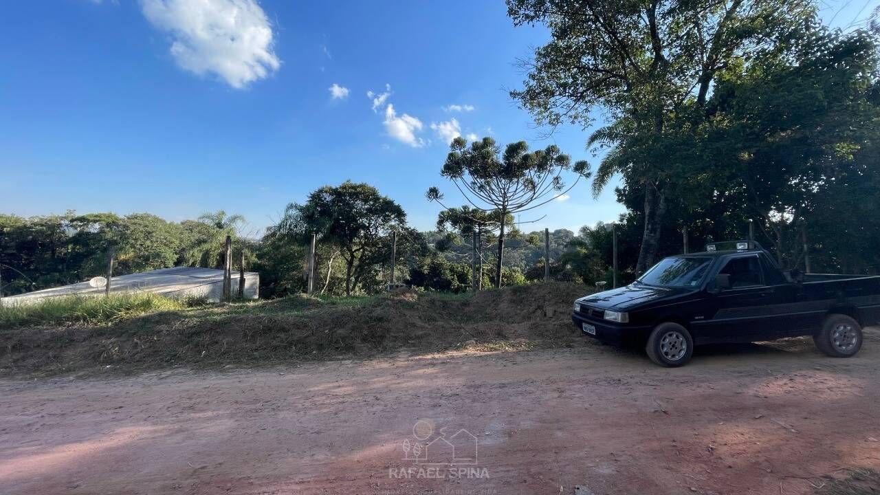 Terreno - Foto 6