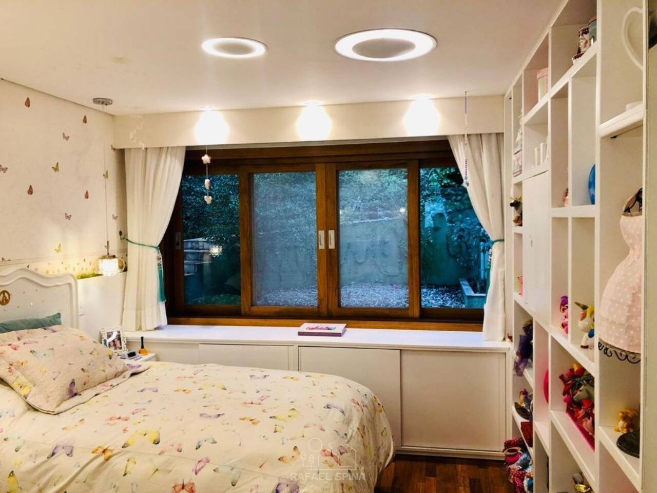 Casa de Condomínio, 3 quartos - Foto 13