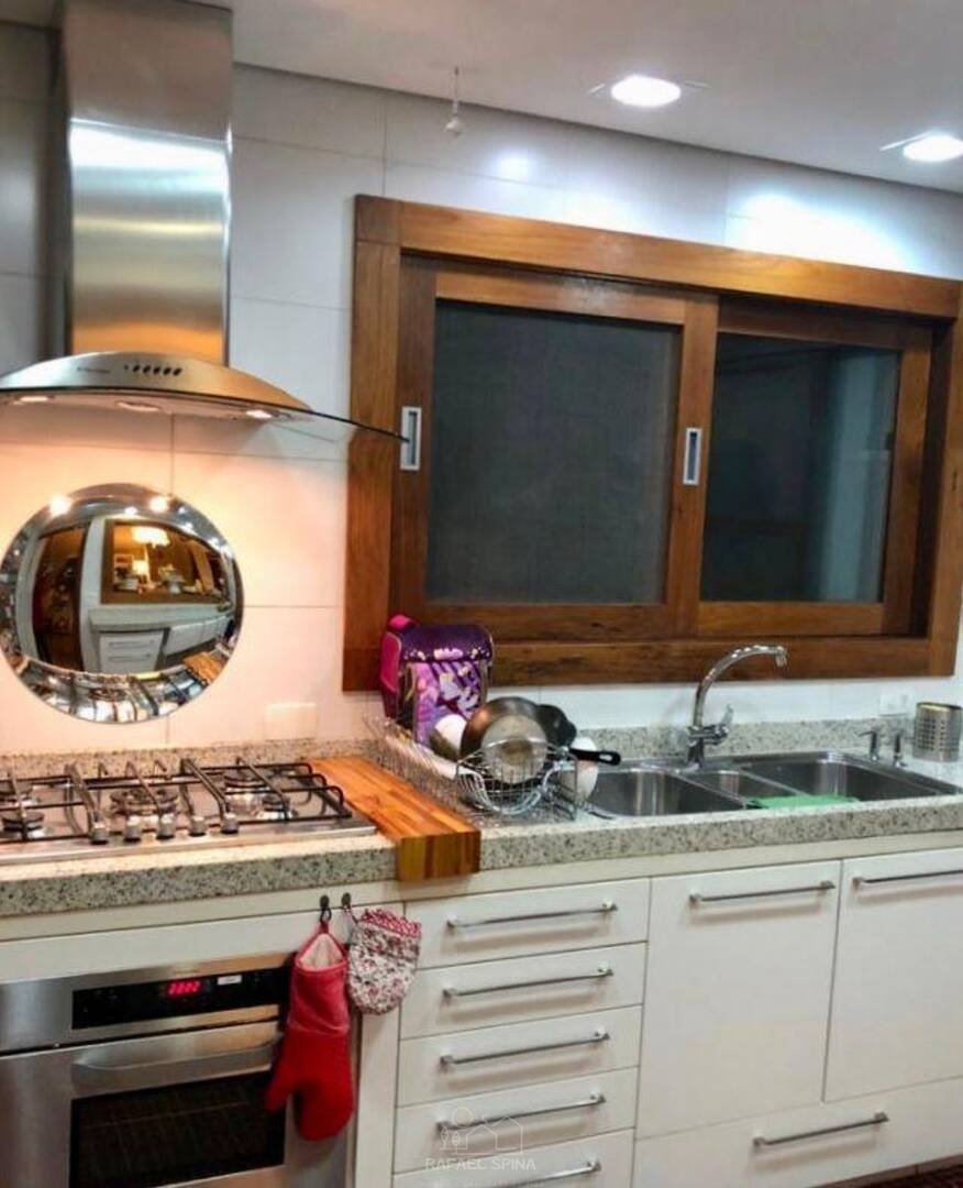 Casa de Condomínio, 3 quartos - Foto 14