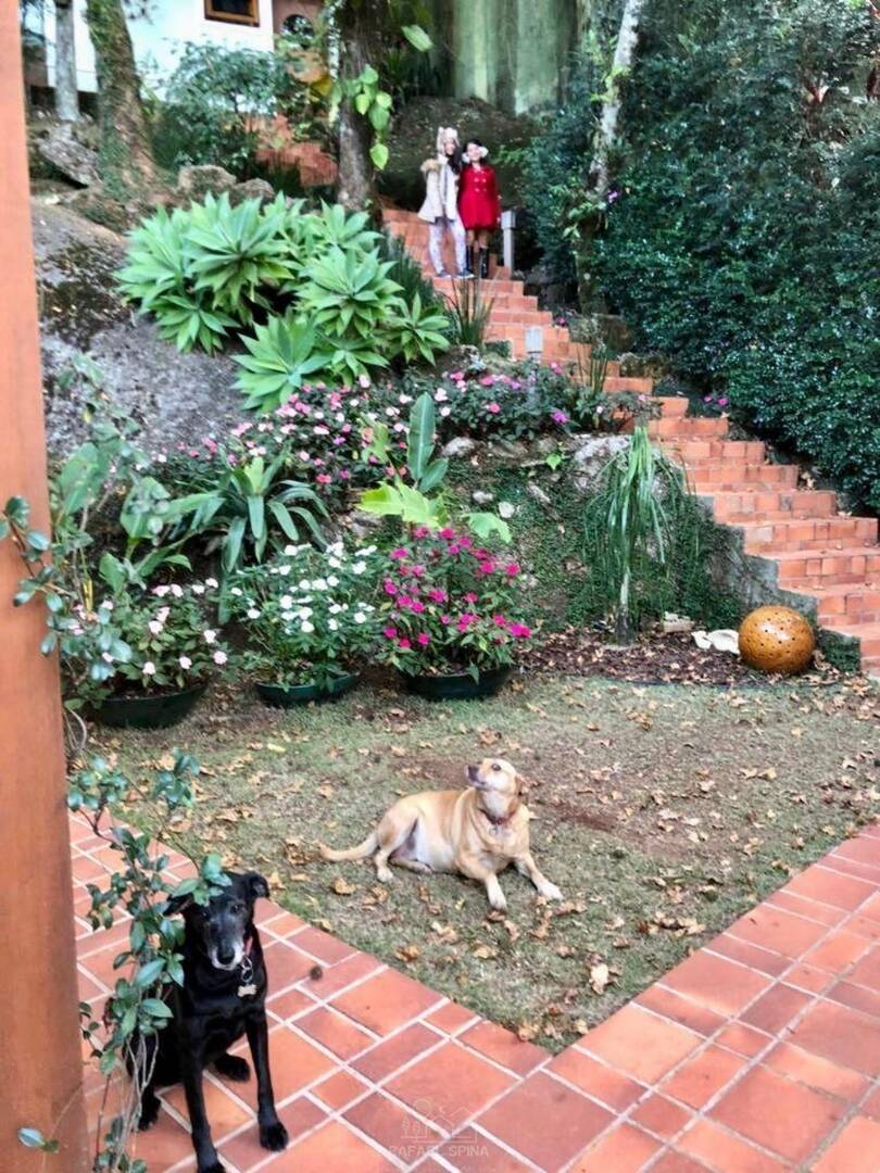 Casa de Condomínio, 3 quartos - Foto 15