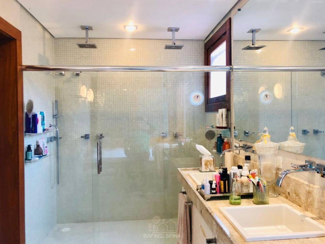 Casa de Condomínio, 3 quartos - Foto 16