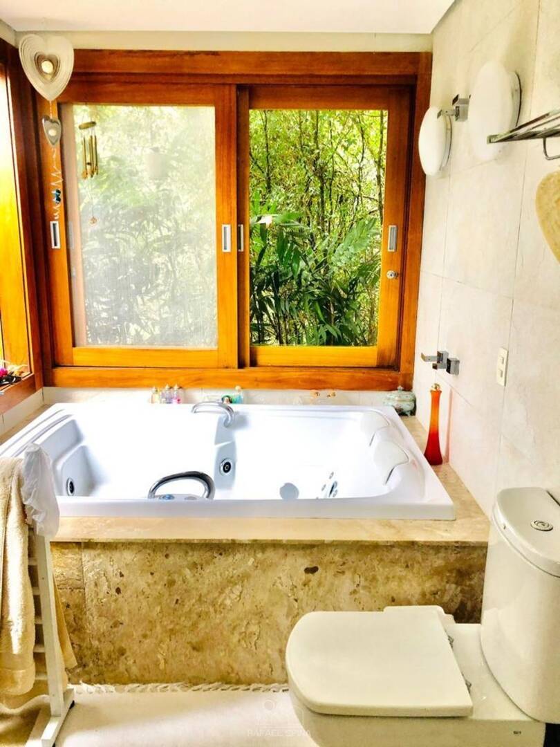 Casa de Condomínio, 3 quartos - Foto 17