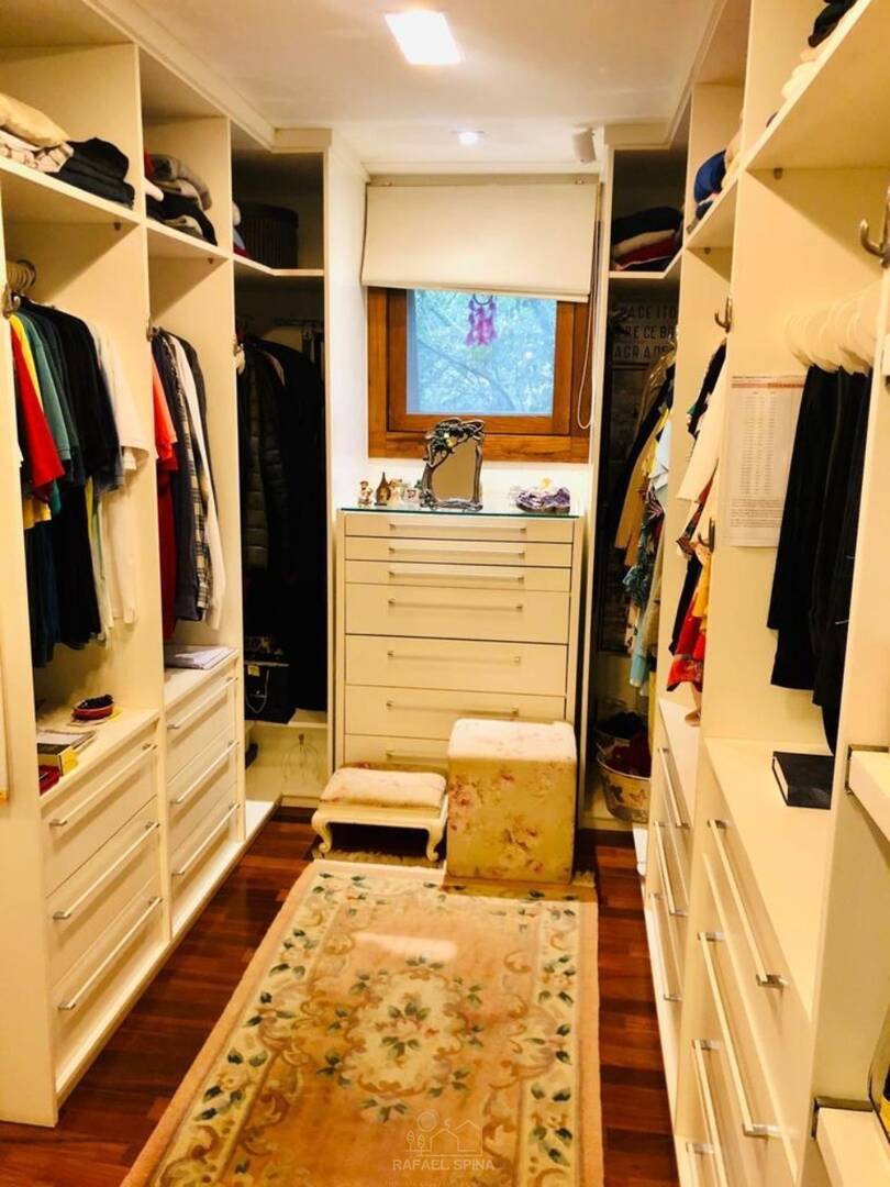 Casa de Condomínio, 3 quartos - Foto 18