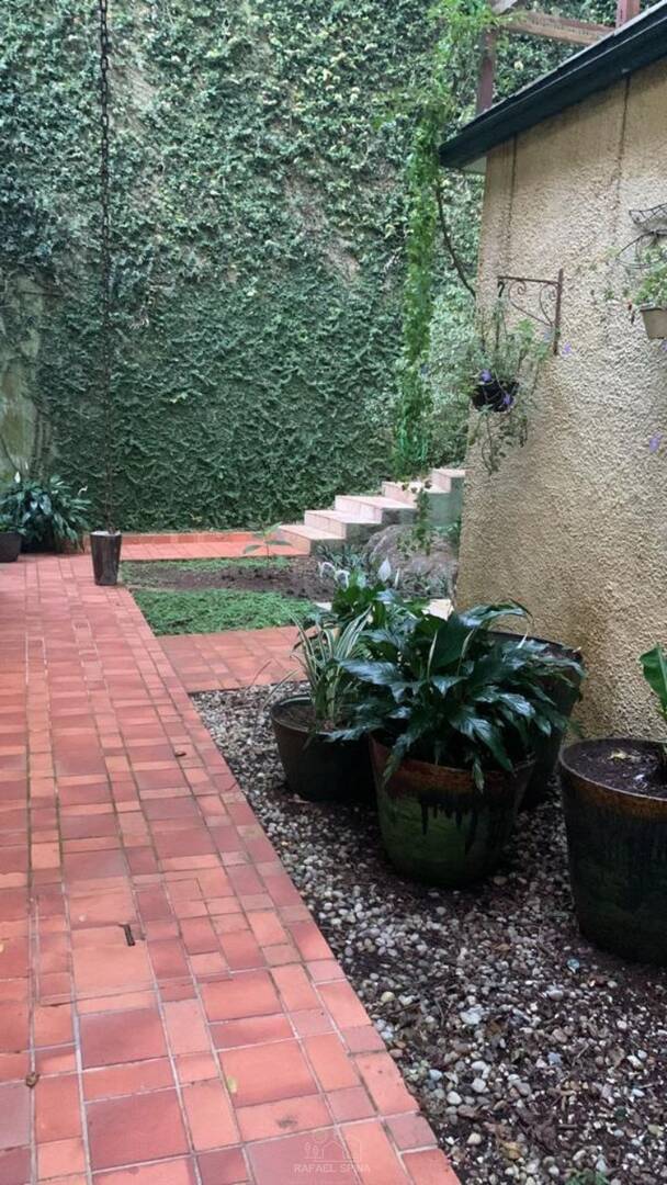 Casa de Condomínio, 3 quartos - Foto 21