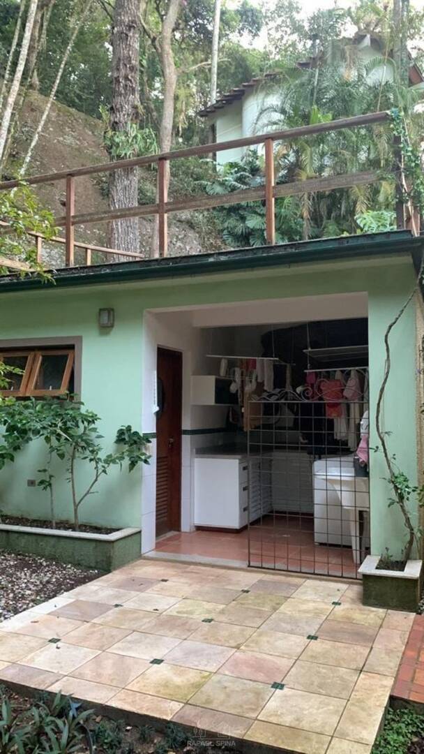 Casa de Condomínio, 3 quartos - Foto 23