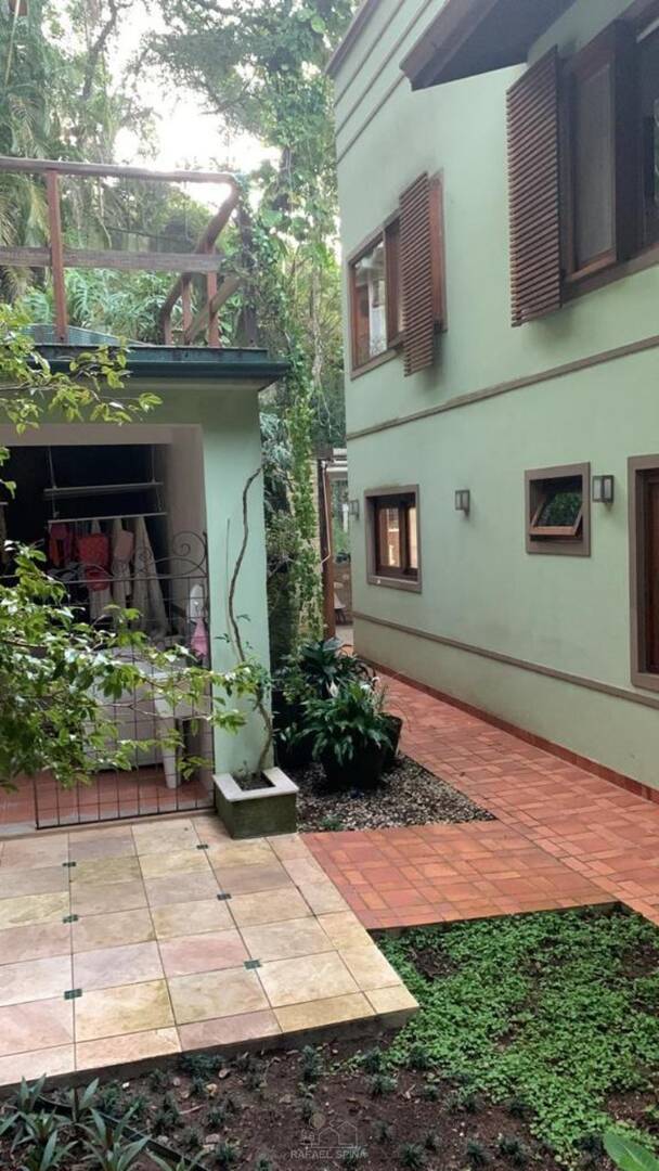 Casa de Condomínio, 3 quartos - Foto 24