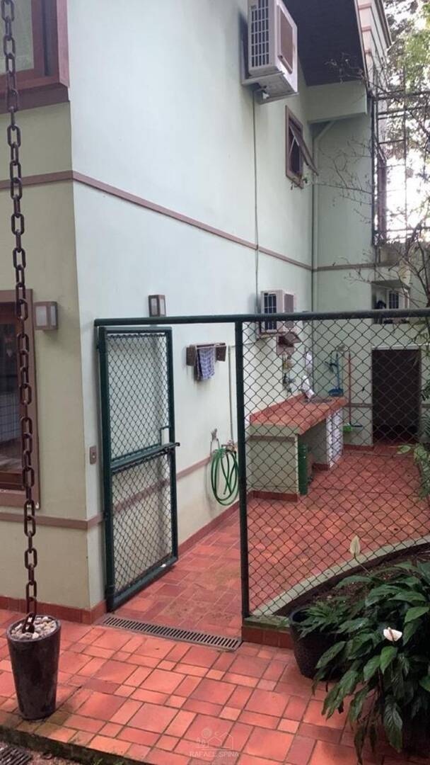 Casa de Condomínio, 3 quartos - Foto 25