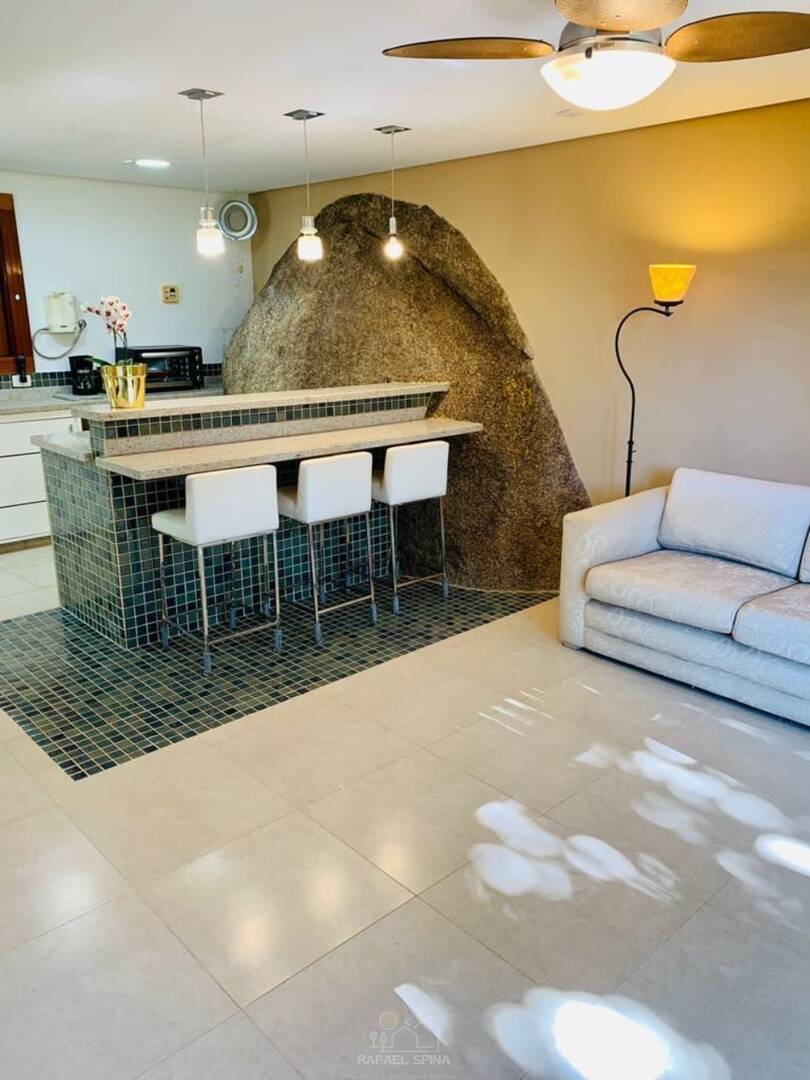 Casa de Condomínio, 3 quartos - Foto 28