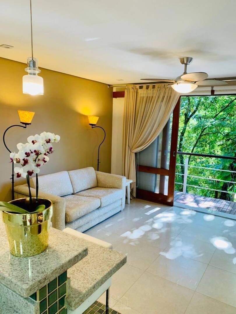 Casa de Condomínio, 3 quartos - Foto 29