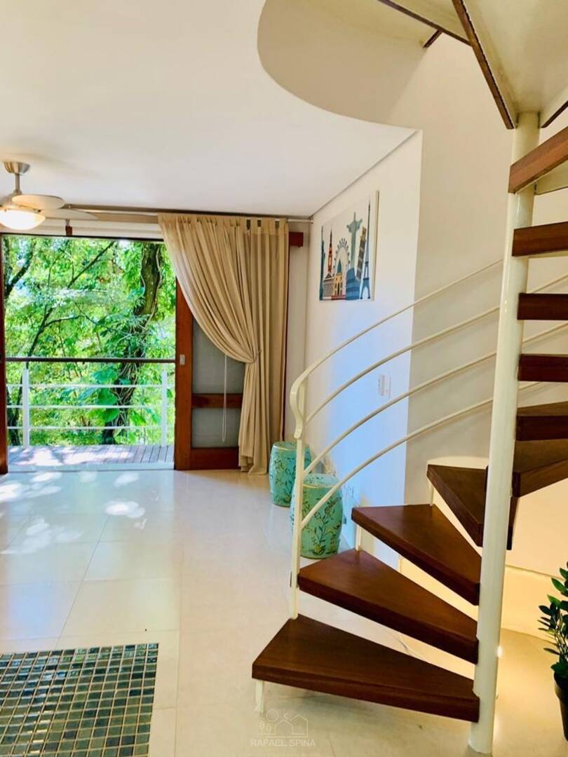 Casa de Condomínio, 3 quartos - Foto 30