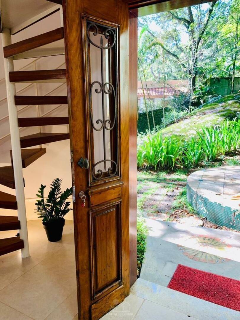 Casa de Condomínio, 3 quartos - Foto 31