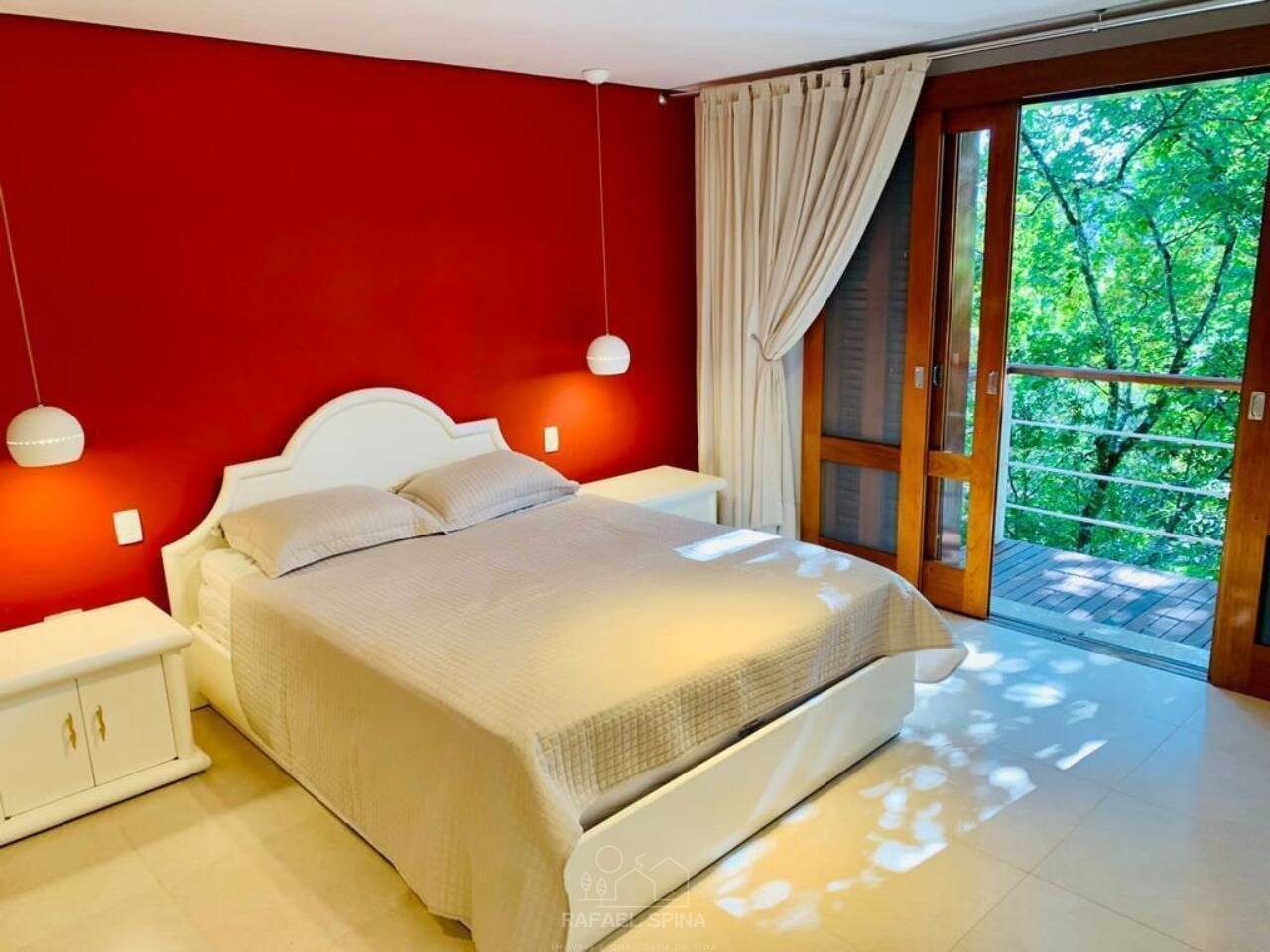 Casa de Condomínio, 3 quartos - Foto 32