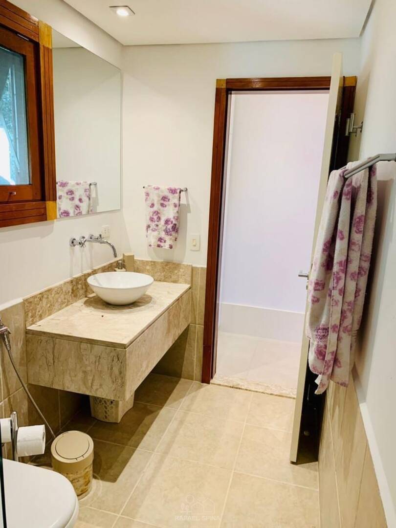 Casa de Condomínio, 3 quartos - Foto 33