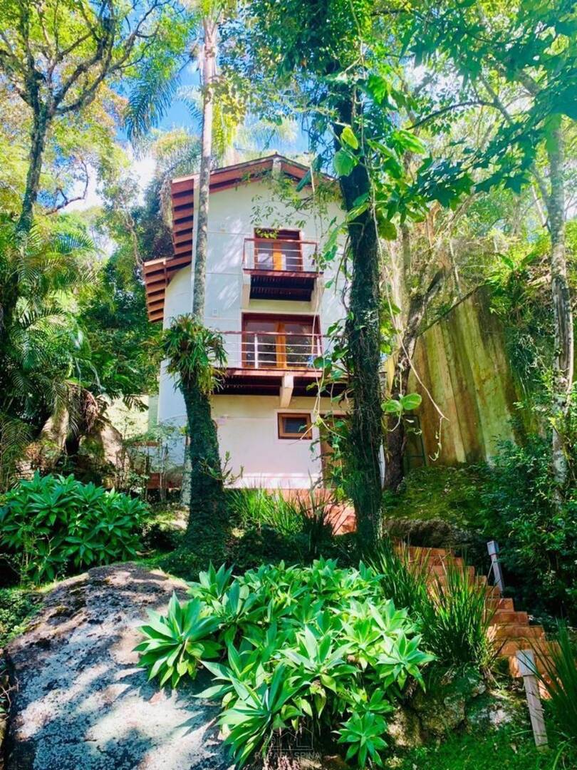 Casa de Condomínio, 3 quartos - Foto 34