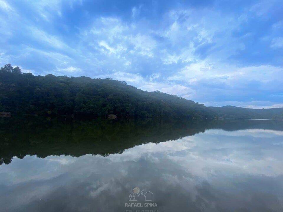 Casa de Condomínio, 3 quartos - Foto 36