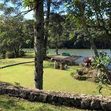 Casa de Condomínio, 3 quartos - Foto 42