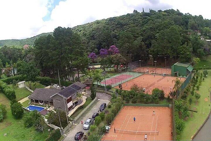 Casa de Condomínio, 3 quartos - Foto 43