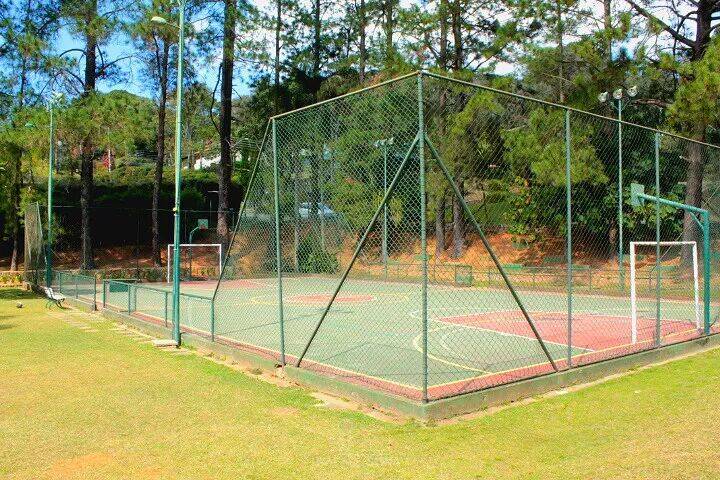 Casa de Condomínio, 3 quartos - Foto 44