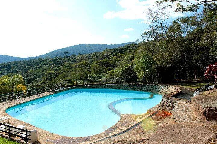 Casa de Condomínio, 3 quartos - Foto 45