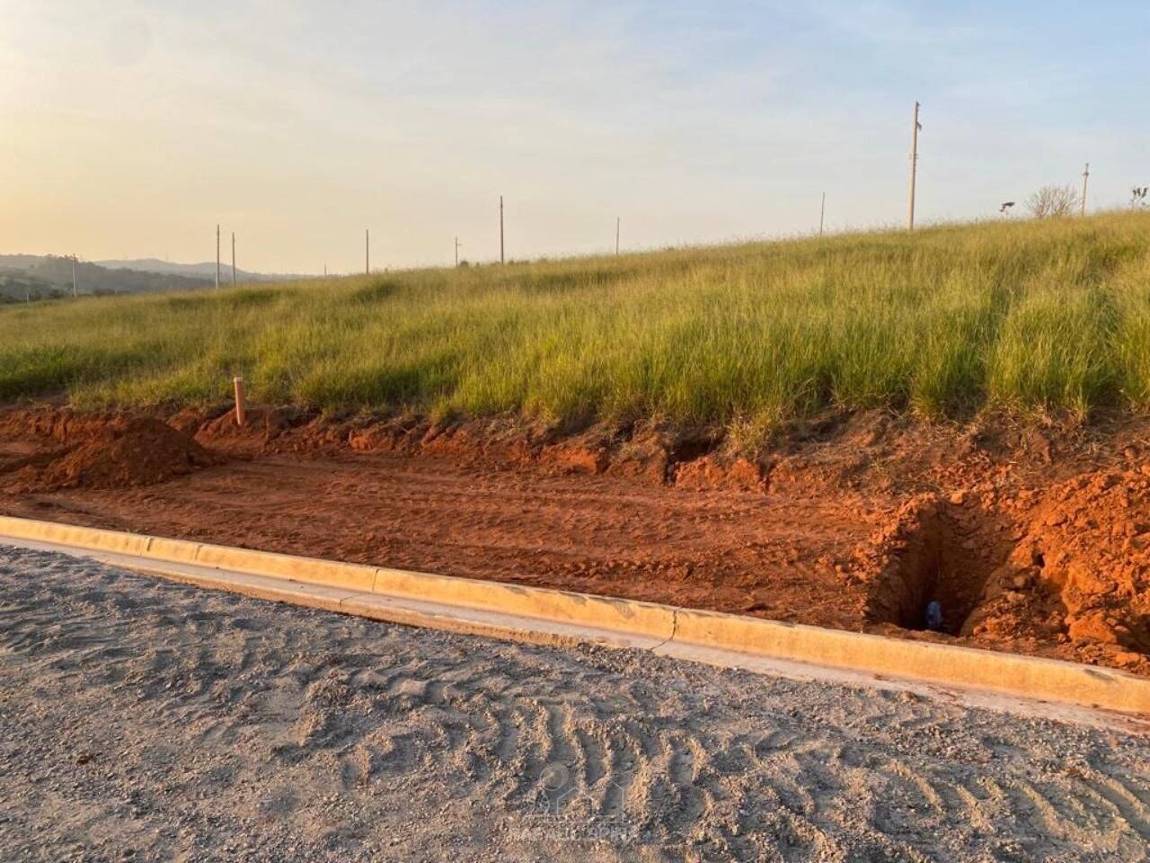 Terreno - Foto 4