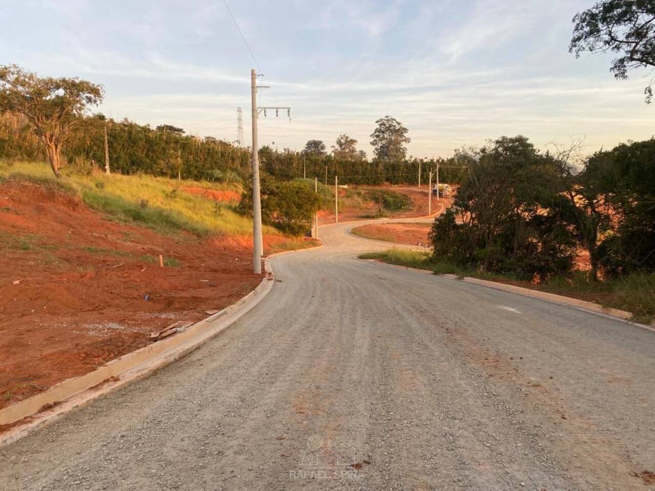 Terreno - Foto 5