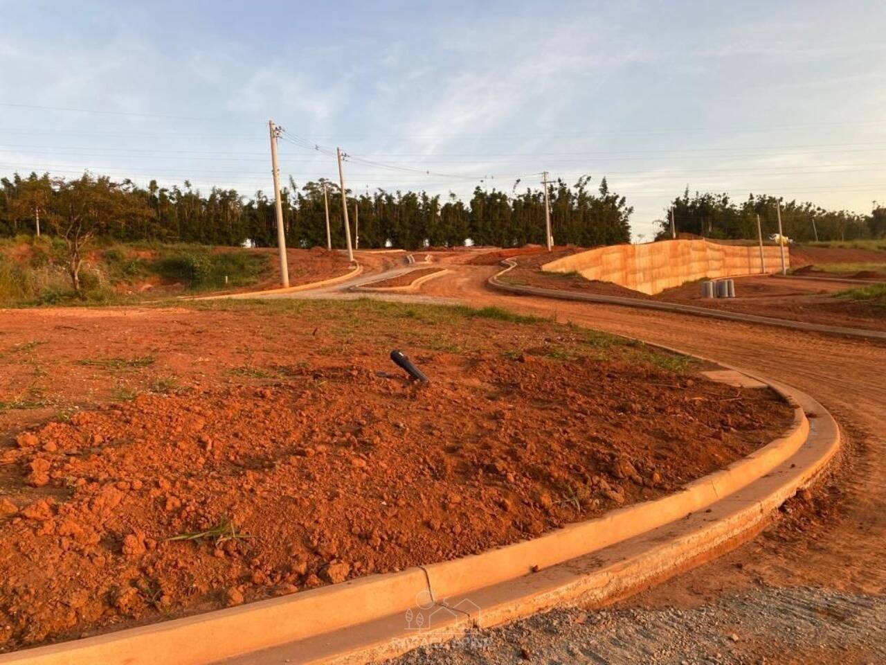 Terreno - Foto 6