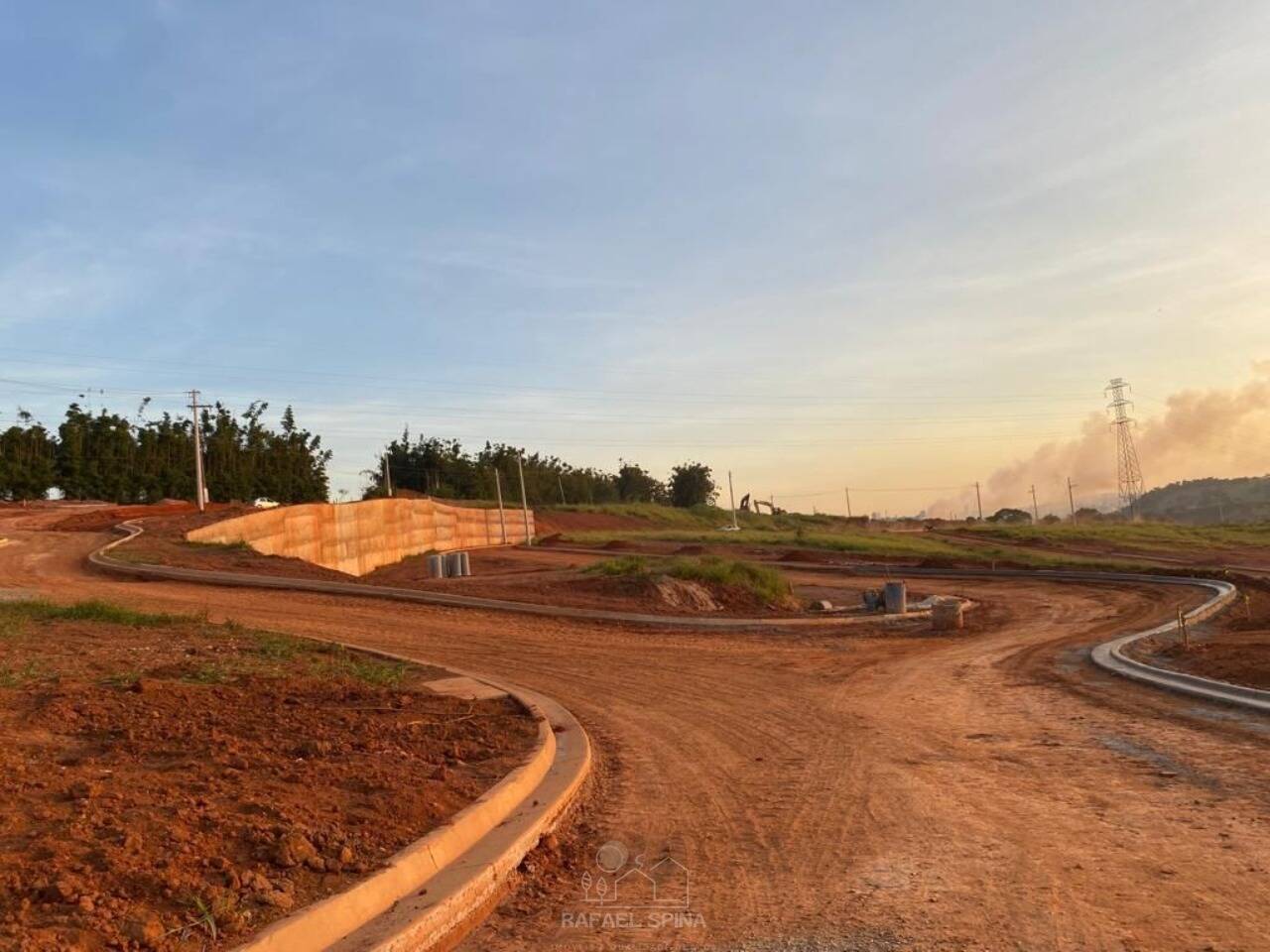 Terreno - Foto 7