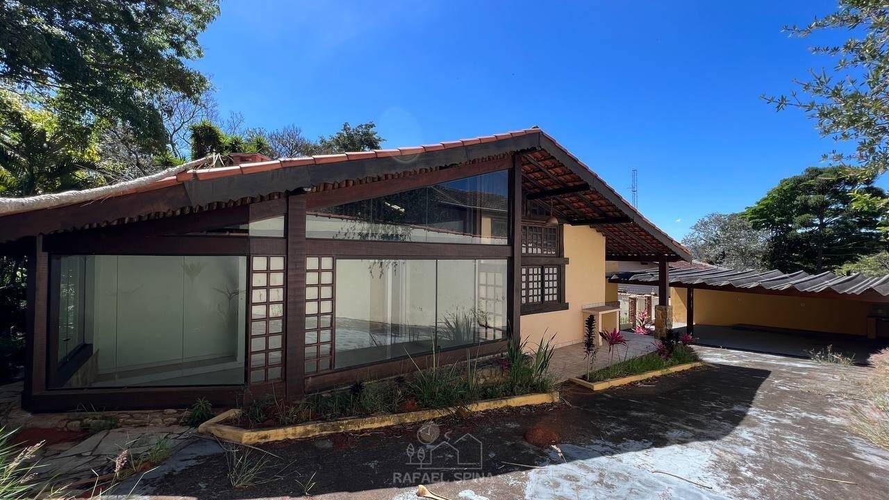 Terreno - Foto 1