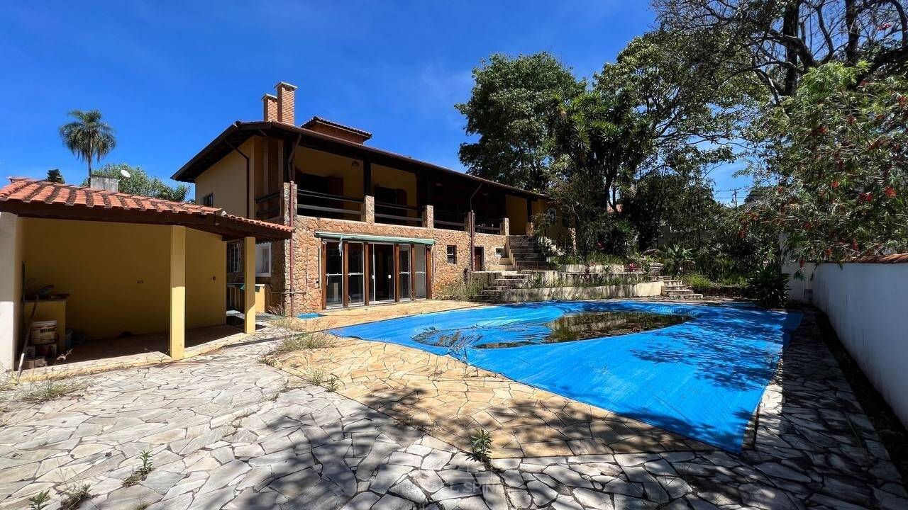 Terreno - Foto 2