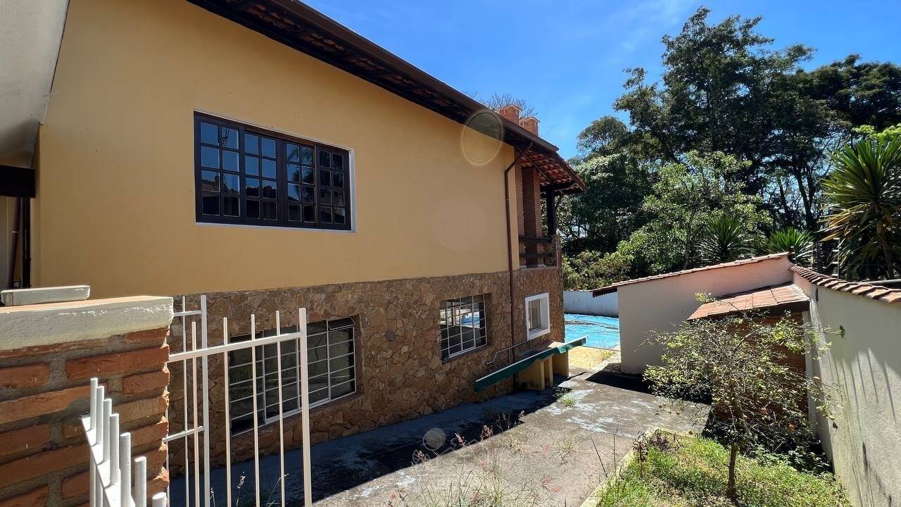Terreno - Foto 7