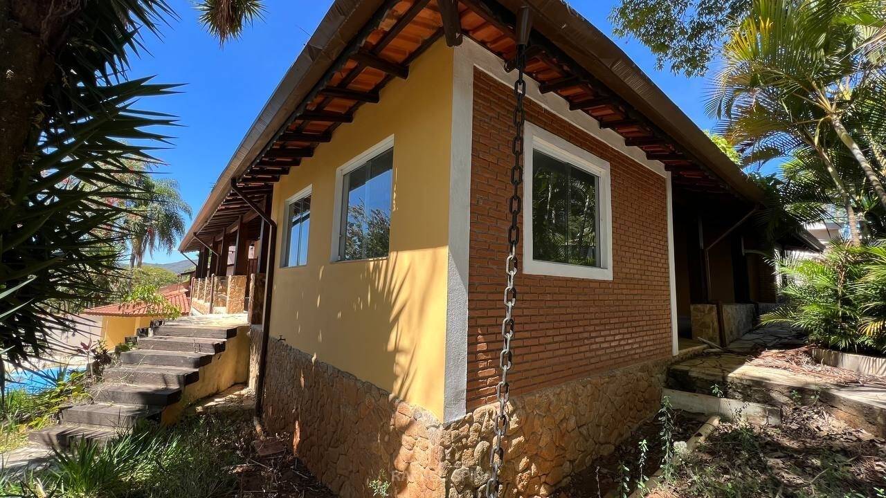Terreno - Foto 9