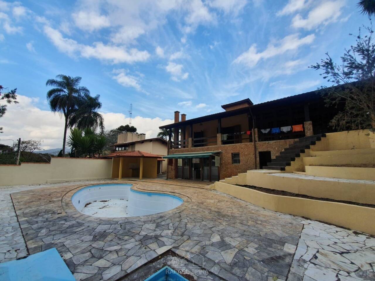 Terreno - Foto 10