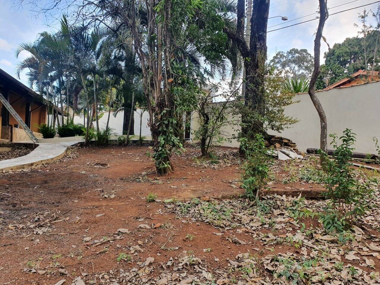 Terreno - Foto 13
