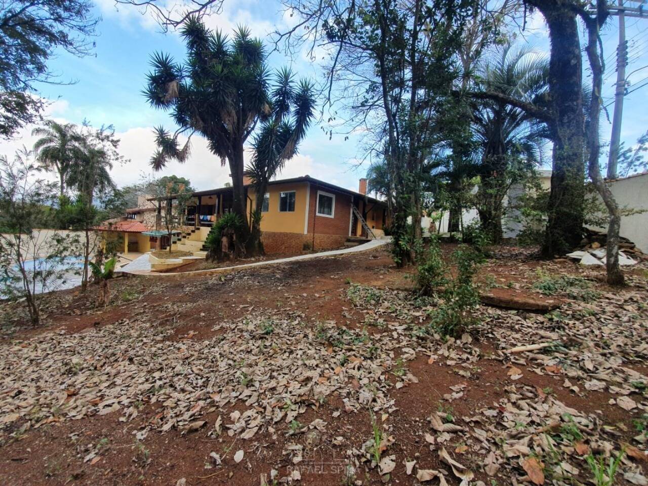 Terreno - Foto 14