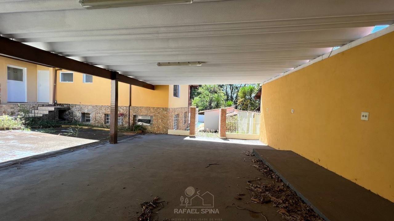 Terreno - Foto 15