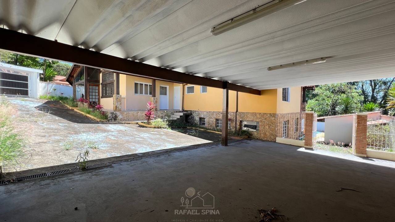 Terreno - Foto 16