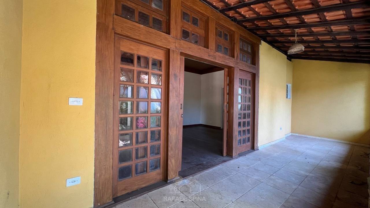 Terreno - Foto 17