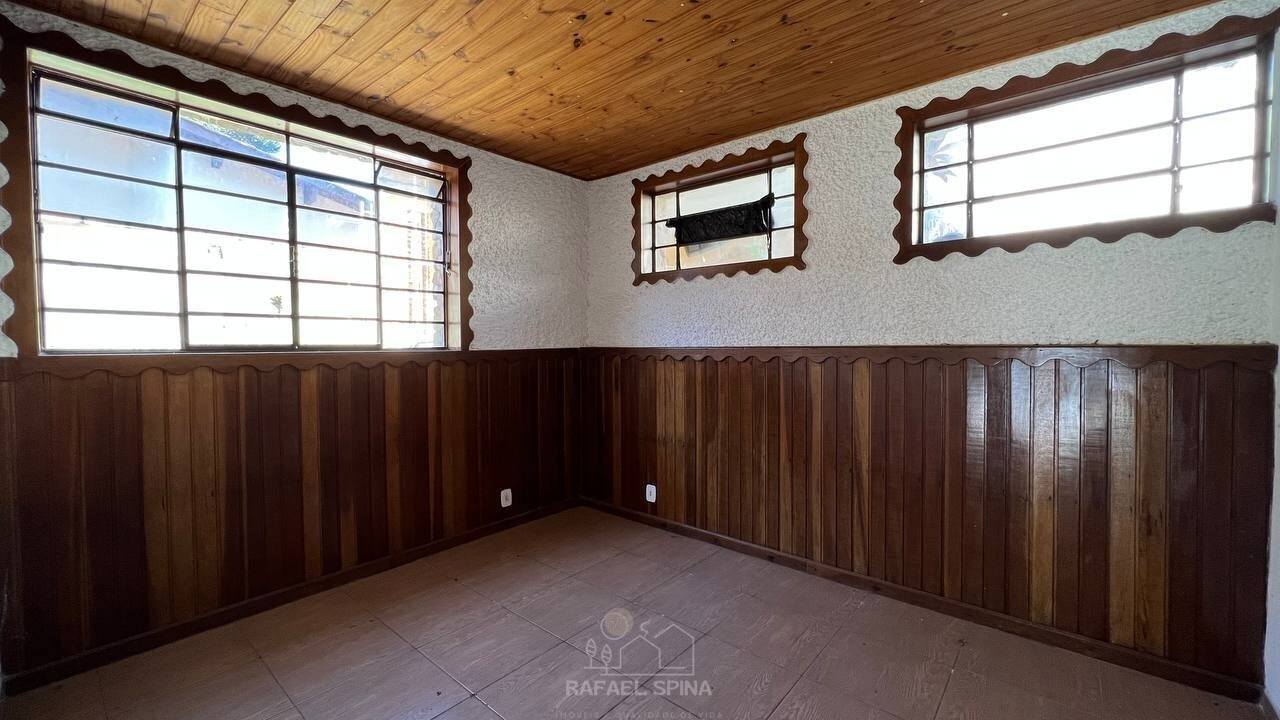 Terreno - Foto 18