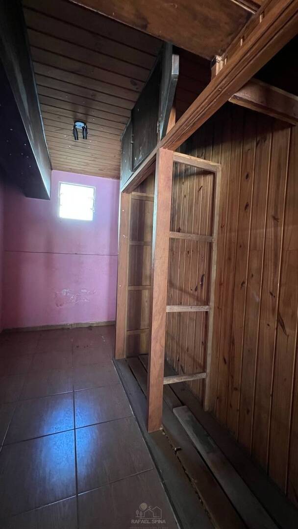 Terreno - Foto 20