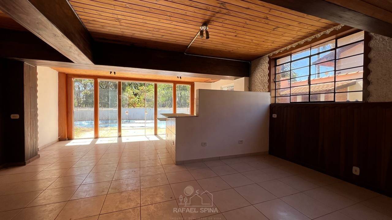 Terreno - Foto 21