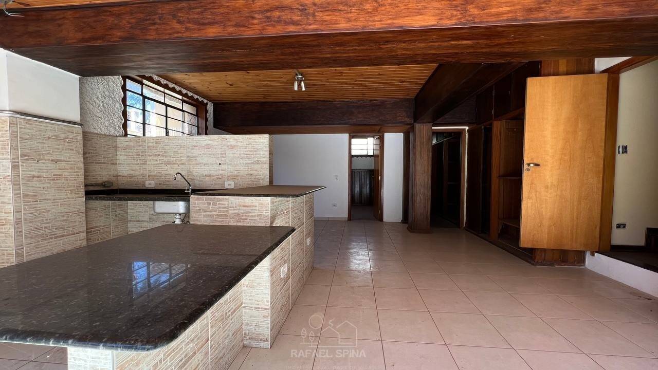 Terreno - Foto 23