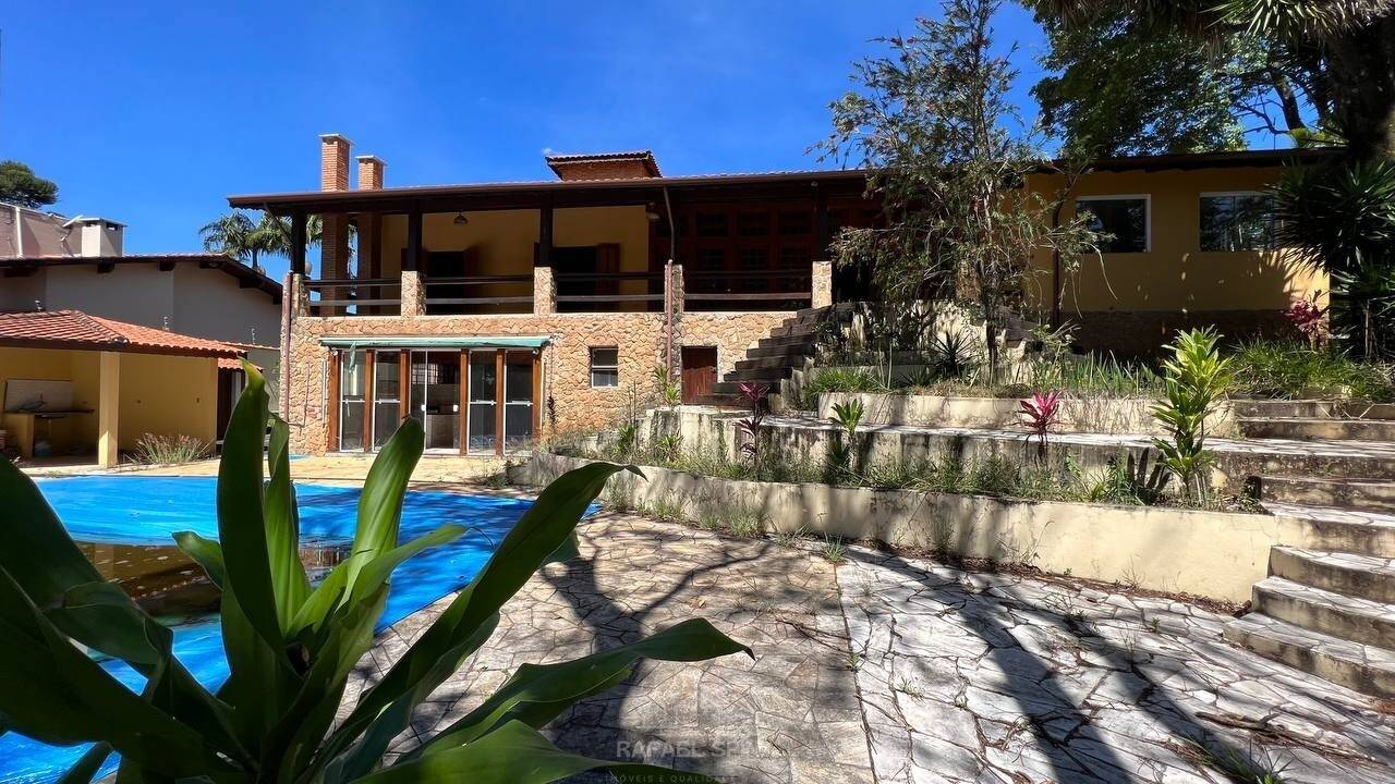 Terreno - Foto 25