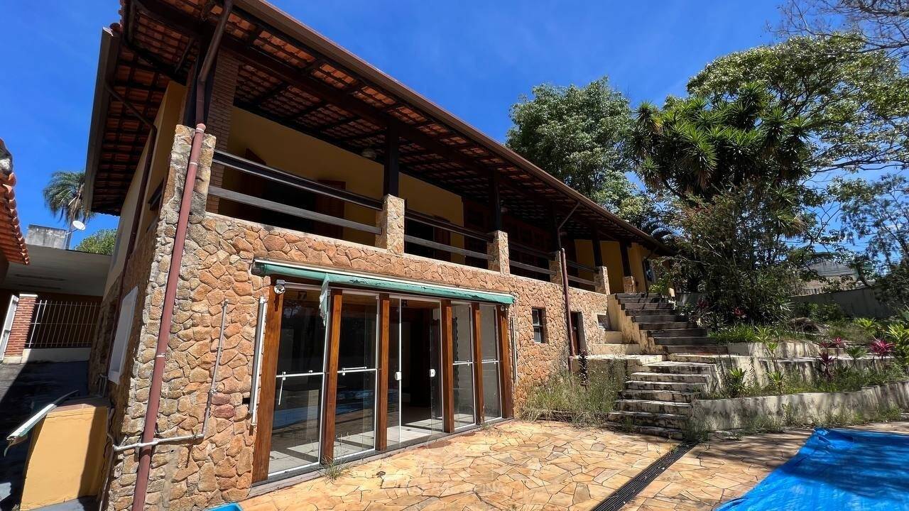 Terreno - Foto 26