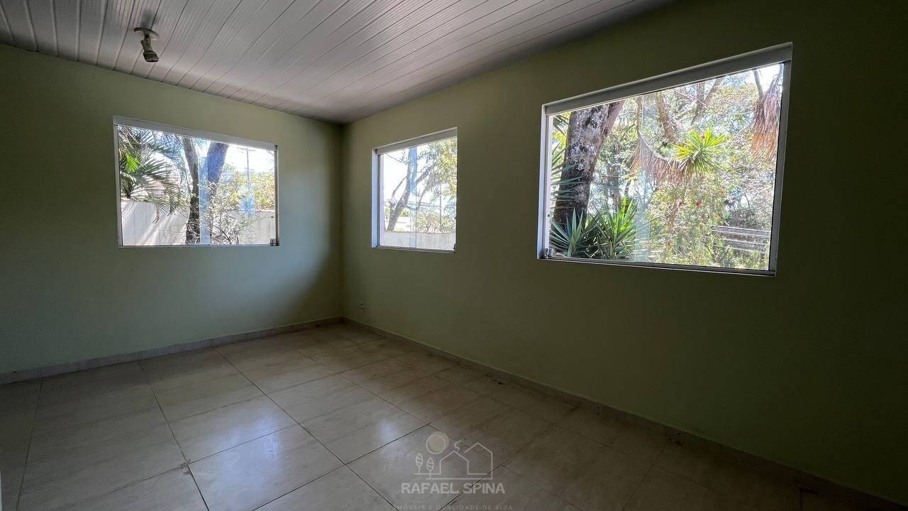 Terreno - Foto 32