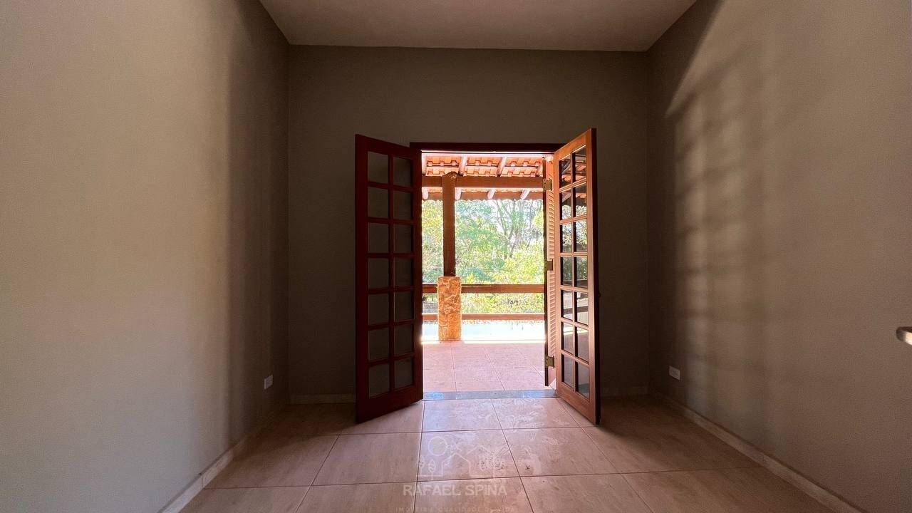 Terreno - Foto 37