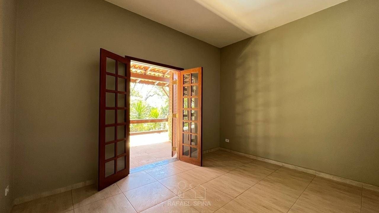 Terreno - Foto 40