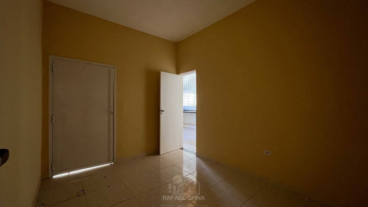 Terreno - Foto 41