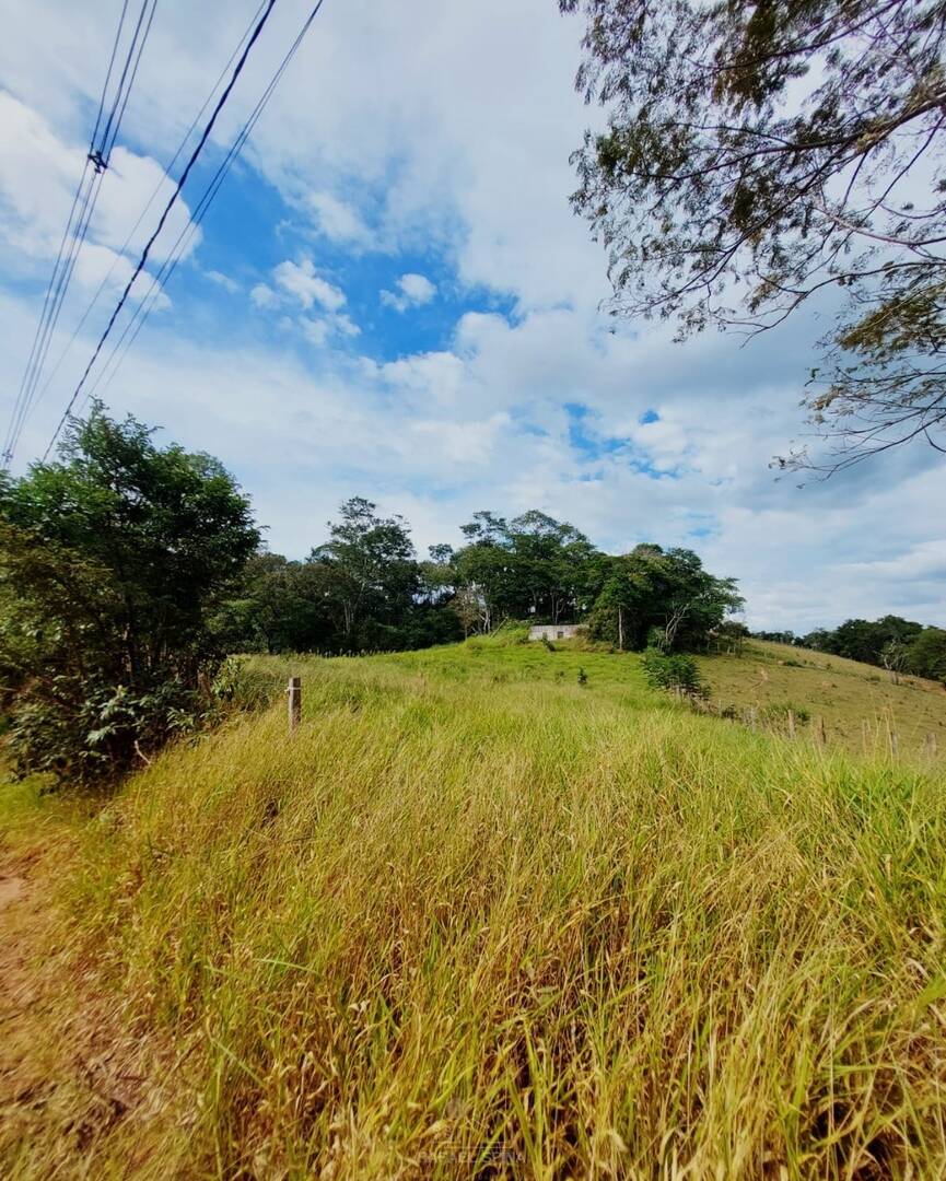 Terreno - Foto 1