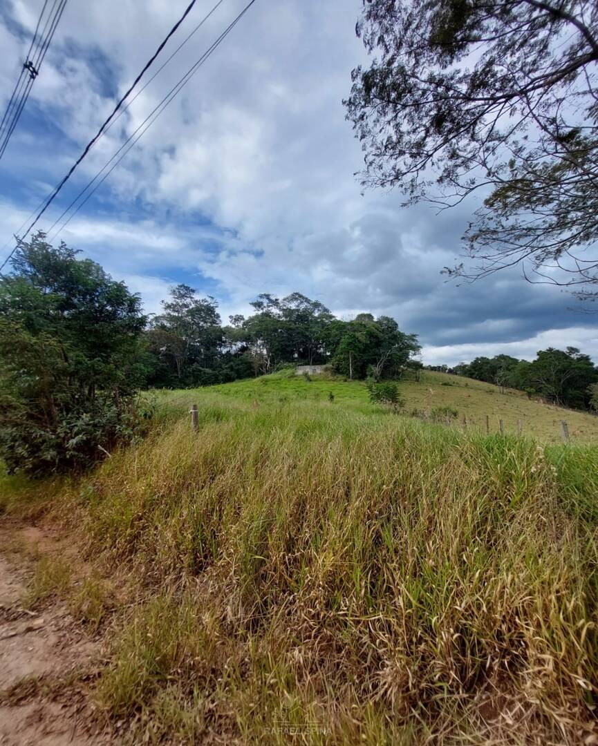 Terreno - Foto 7