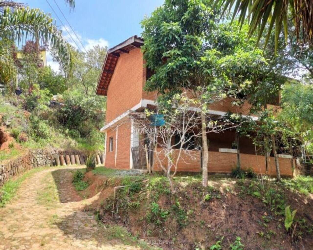 Terreno - Foto 1